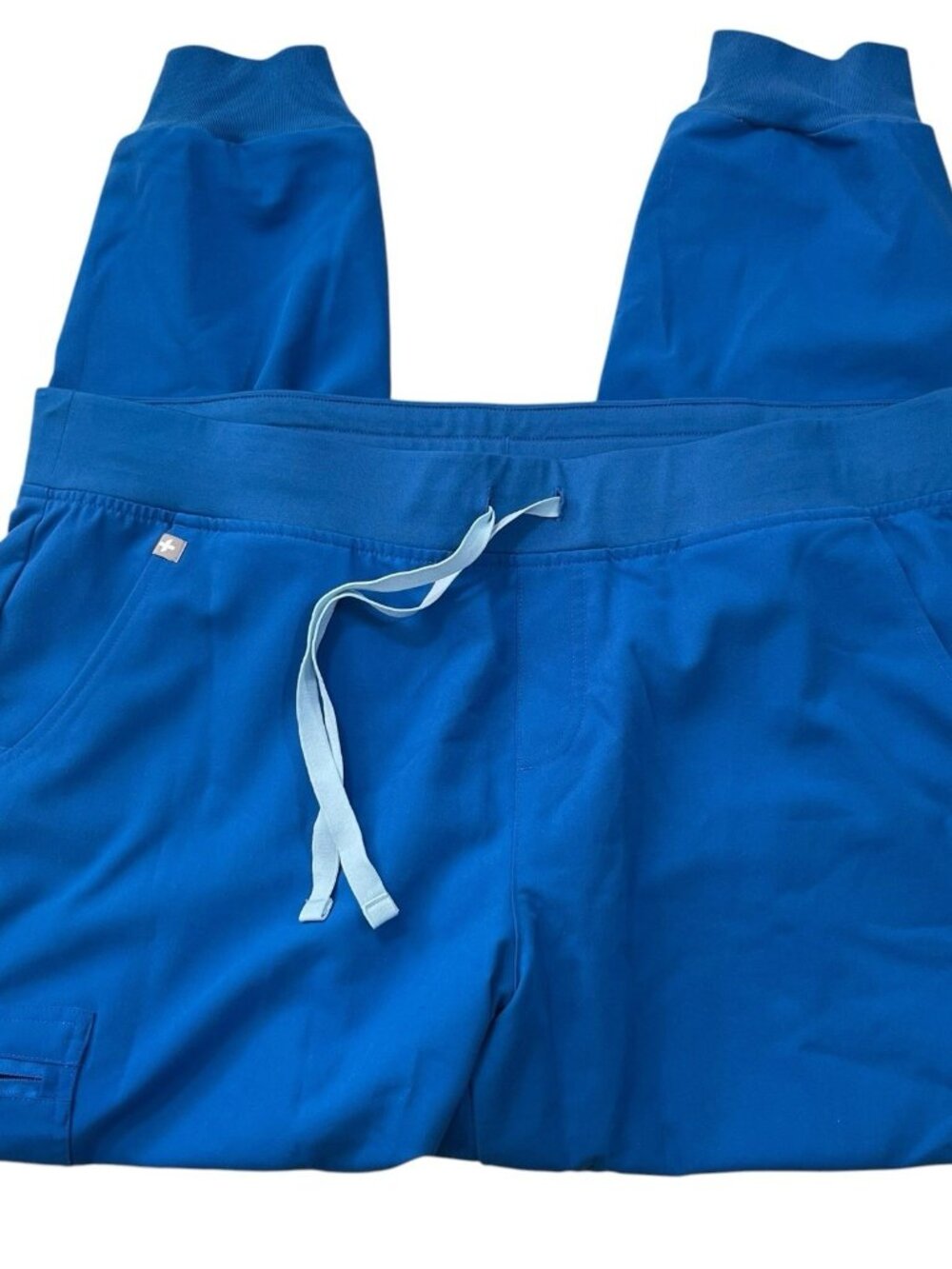 FIGS scrub Pants Women Size XXL Zamora Jogger Stretch